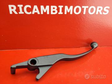 LEVA FRENO YAMAHA TMAX T MAX 500