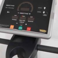 step 500 technogym