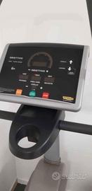 step 500 technogym