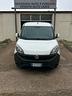 fiat-doblo-doblo-1-6-mjt-120cv-pianale-cabinato