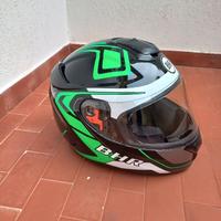 Casco