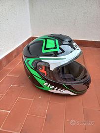 Casco