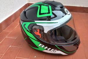 Casco