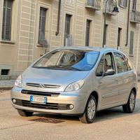 Citroen Xsara Picasso 1.6 Chrono