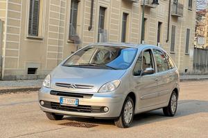 Citroen Xsara Picasso 1.6 Chrono