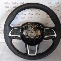 Volante JEEP COMPASS