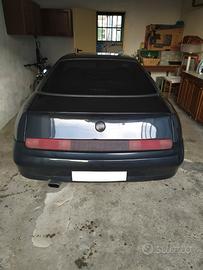 ALFA ROMEO Gtv/Spider - 1996