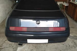 ALFA ROMEO Gtv/Spider - 1996
