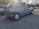 opel-corsa-1-2i-16v-cat-3-porte-edition