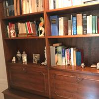 Libreria