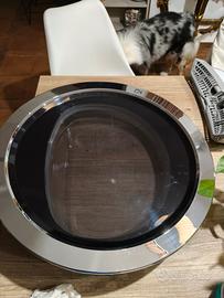 Oblò porta Beko dry 833cl  2973570400