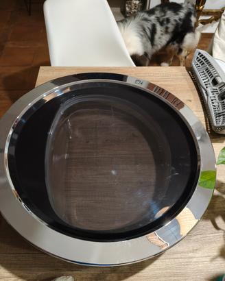 Oblò porta Beko dry 833cl  2973570400