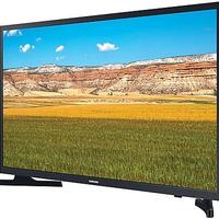 Tv Samsung UE32T4302AE 32 Full HD Smart TV Wi Fi