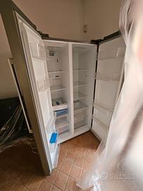 Frigo doppia porta 300