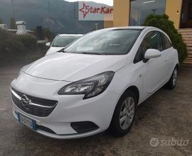 OPEL Corsa 1.2