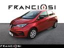 renault-zoe-life-r110-flex-e-shifter