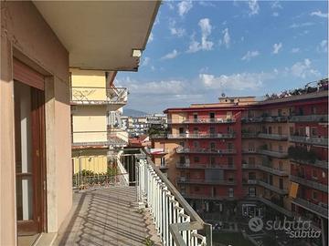 Appartamento panoramico V piano ple Brunelleschi