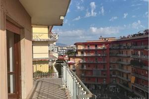 Appartamento panoramico V piano ple Brunelleschi