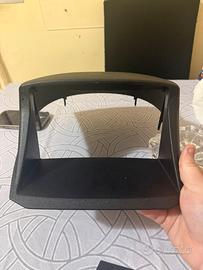 Cornice autoradio 2din ford fiesta