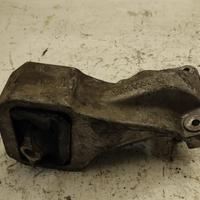 SUPPORTO MOTORE JEEP Grand Cherokee 3a Serie diese