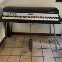 Piano Rhodes Mark 1 Seventythree