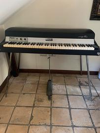 Piano Rhodes Mark 1 Seventythree