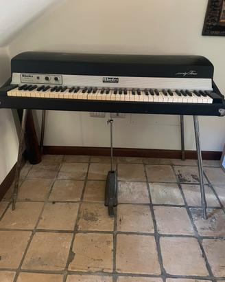 Piano Rhodes Mark 1 Seventythree
