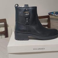 Stivaletti donna
