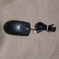 Mouse PC