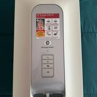 HP Scanjet G4010