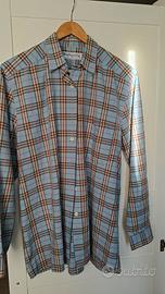 Camicia donna Burberry 