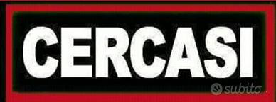 APPARTAMENTO IN ORBASSANO (TO) 