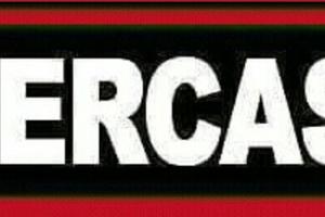 APPARTAMENTO IN ORBASSANO (TO) 