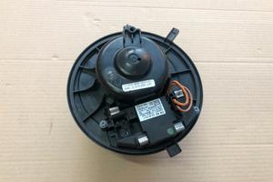 3C0907521F RESISTENZA CON VENTOLA PASSAT B7 VW