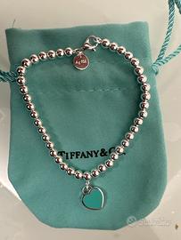 Bracciale Tiffany & co