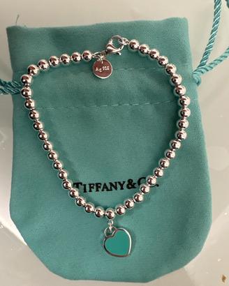 Bracciale Tiffany & co