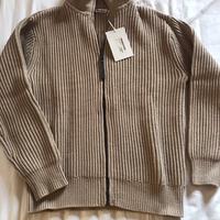 Acne Studios cardigan