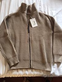 Acne Studios cardigan