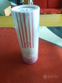 profumo donna Pink candy