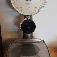 Bilancia professionale vintage IMBA