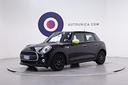 mini-one-1-5-one-75-cv-5-porte-neopatentati