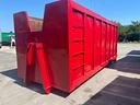 container-scarrabile-usato-a-cielo-aperto