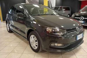 VOLKSWAGEN Polo 1.0 MPI 3p. Trendline ** 98.000