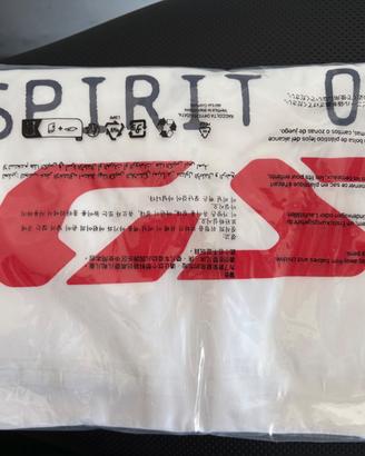 T-shirt BMW MOTORRAD