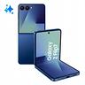samsung-z-flip-7-5g-512gb-europa