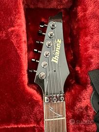 Ibanez Chitarra elettrica