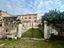 Immagine 17