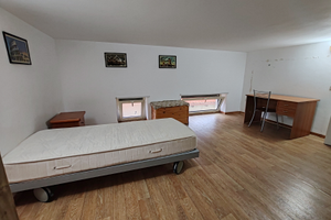 Camera per ragazza a Cz Lido