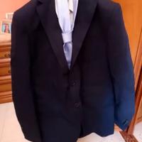 completo uomo 