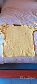 t-shirt Ralph Lauren tg S
